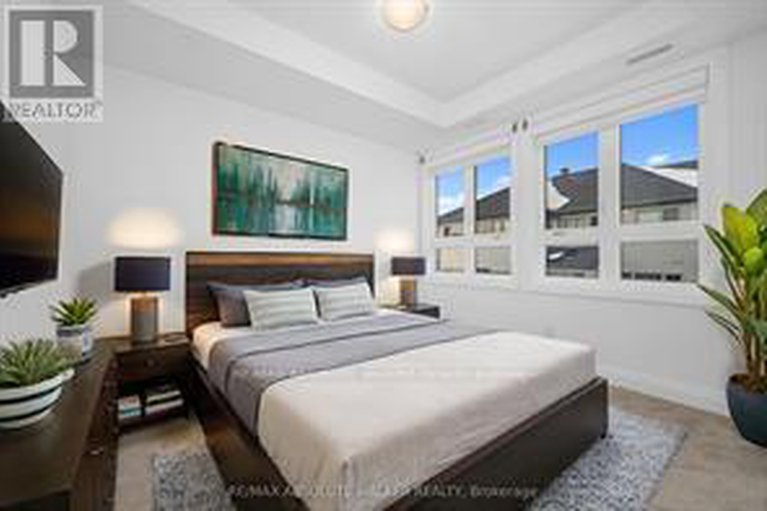 29444415/e-10-jaguar-private/emerald-meadowstrailwest/ottawa/ontario/K2V0J3_38