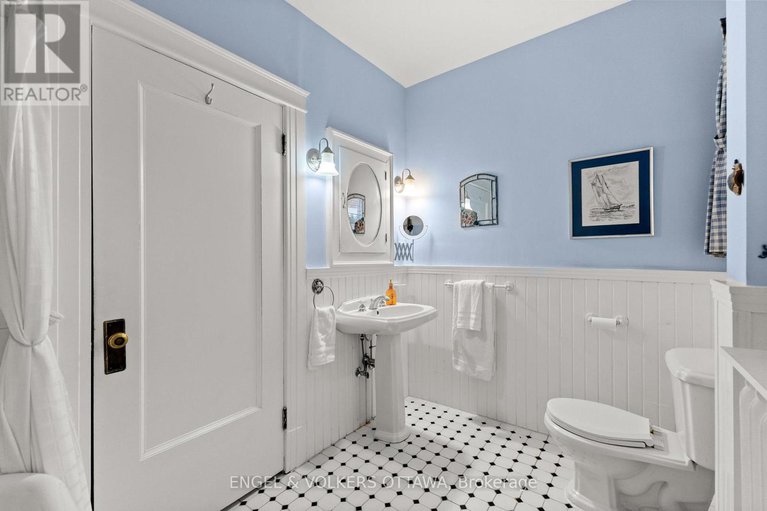 29066920/10-allan-place/glebe/ottawa/ontario/K1S3T1_19