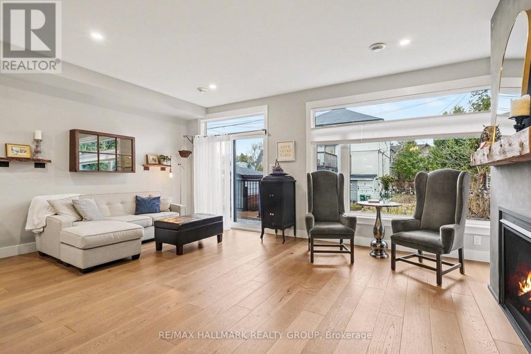 29606507/28-king-george-street/overbrook/ottawa/ontario/K1K1V8_15