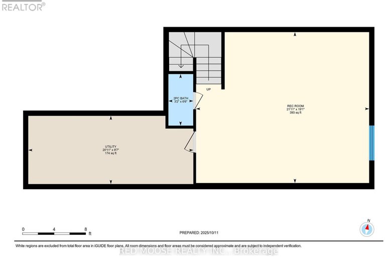 28987849/833-dynasty-street/avalon-east/ottawa/ontario/K4A5L4_37