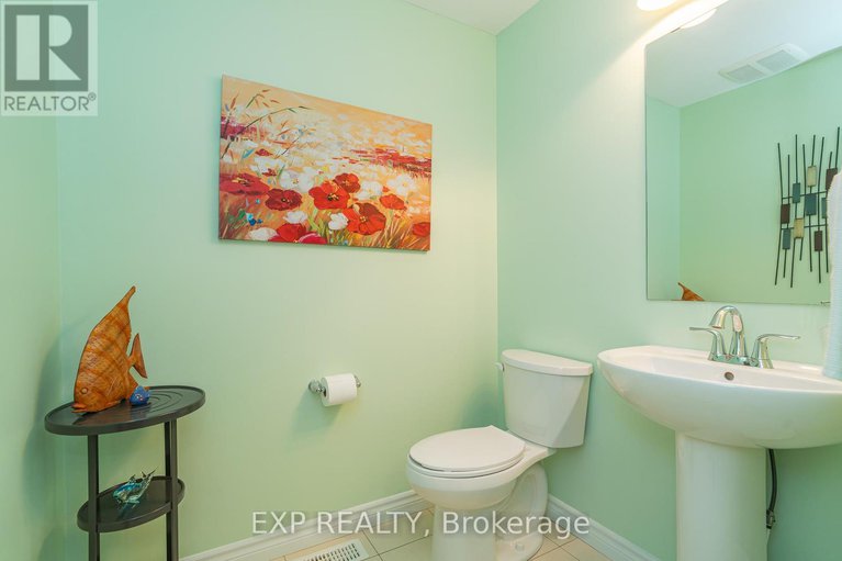 28905387/406-sweetflag-street/longfields/ottawa/ontario/K2J4G3_9