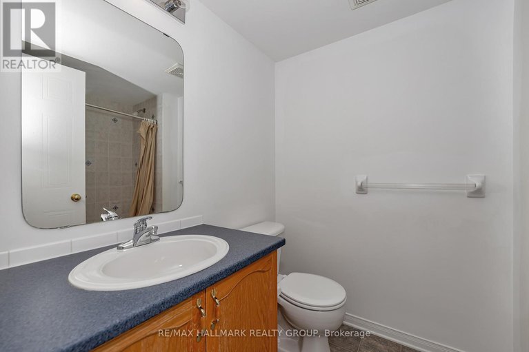 28884147/62-lakepointe-drive/avalon-east/ottawa/ontario/K4A5E5_19