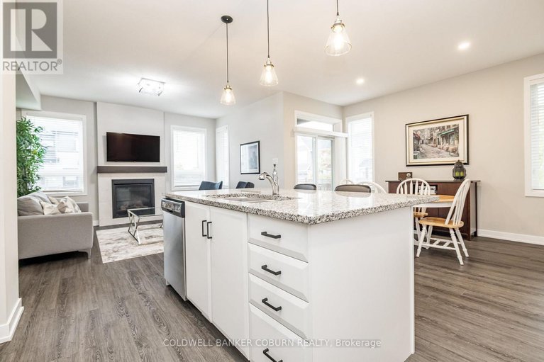 28928057/161-jardiniere-street/remainder-of-stittsville-area/ottawa/ontario/K2S2K1_19