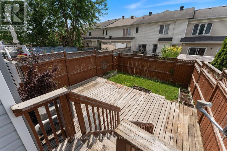 28485632/164-sorento-street/strandherd/ottawa/ontario/K2J0B4_32