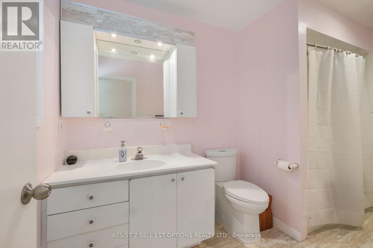 28641583/24-barnes-crescent/leslie-park/ottawa/ontario/K2H7C2_23