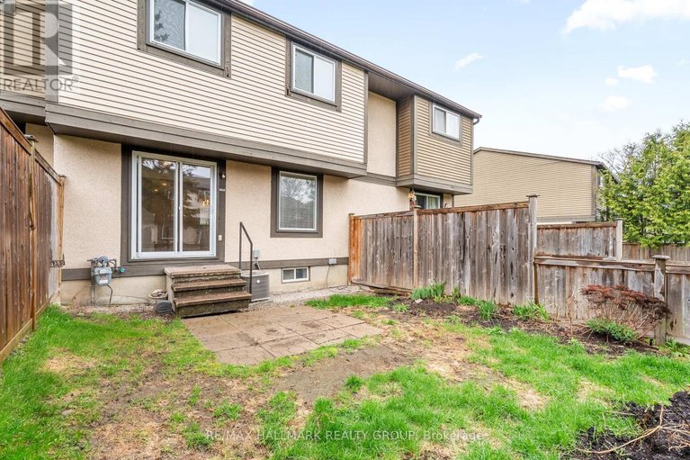 28325913/2788-pimlico-crescent/emerald-woodssawmill-creek/ottawa/ontario/K1T2A8_29