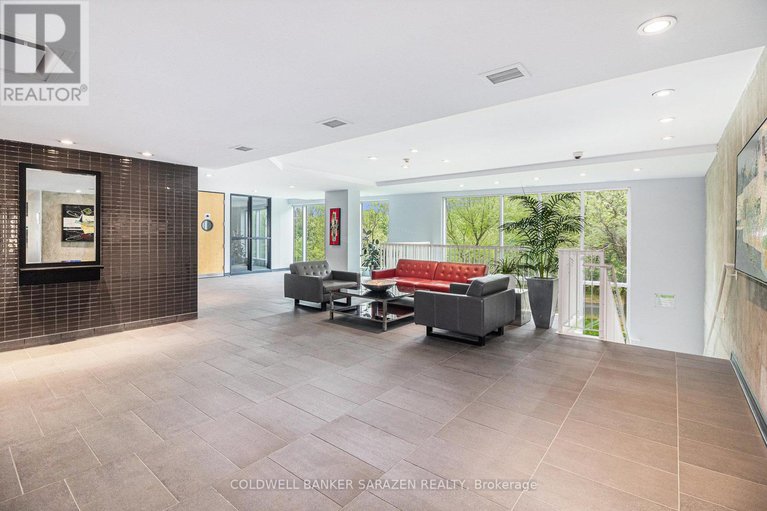 28488363/1301-250-lett-street/west-centre-town/ottawa/ontario/K1R0A8_8