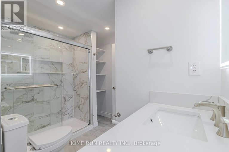 28846763/92-meadowlands-drive-w/meadowlandscrestview/ottawa/ontario/K2G2R8_35