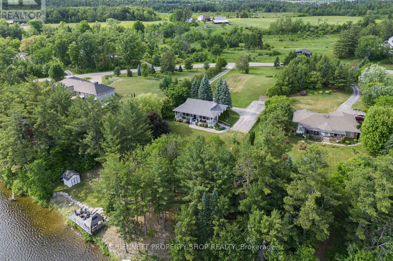 28495902/1074-mill-ridge-road/mcnabbraeside-twps/mcnabbraeside/ontario/K7S3G8_1