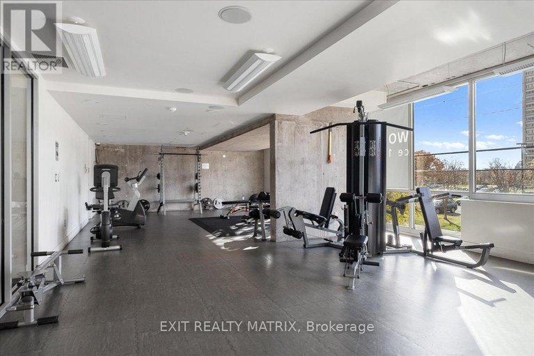 29217150/903-201-parkdale-avenue-w/mechanicsville/ottawa/ontario/K1Y1E8_24