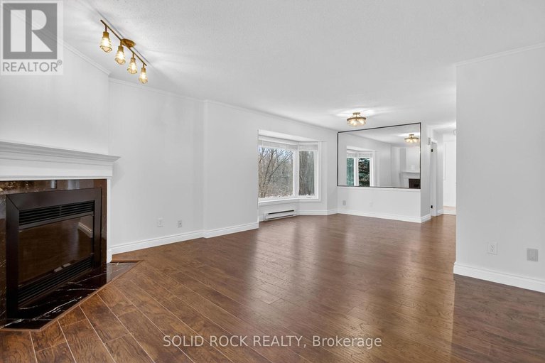 29173434/35-360-briston-private/hunt-club-park/ottawa/ontario/K1G5R2_14