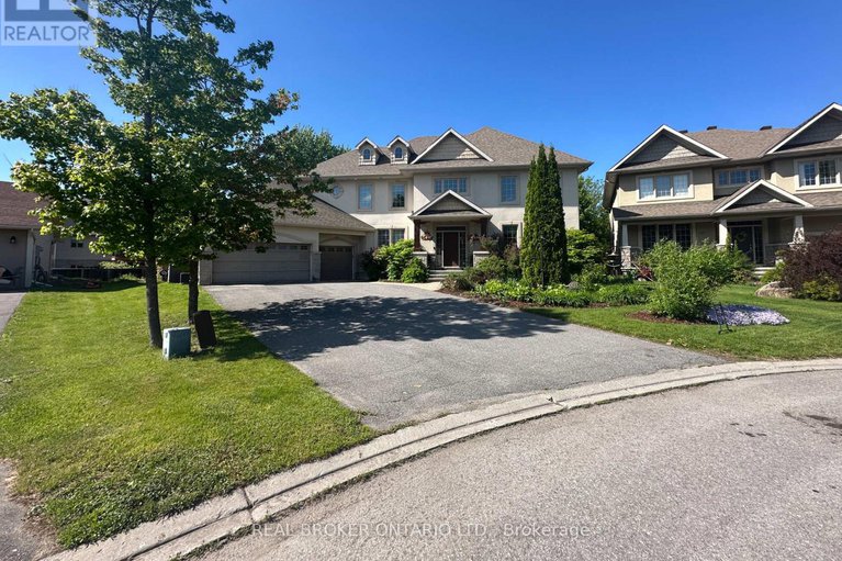 28546576/221-jensen-court/carp/ottawa/ontario/K0A1L0_2