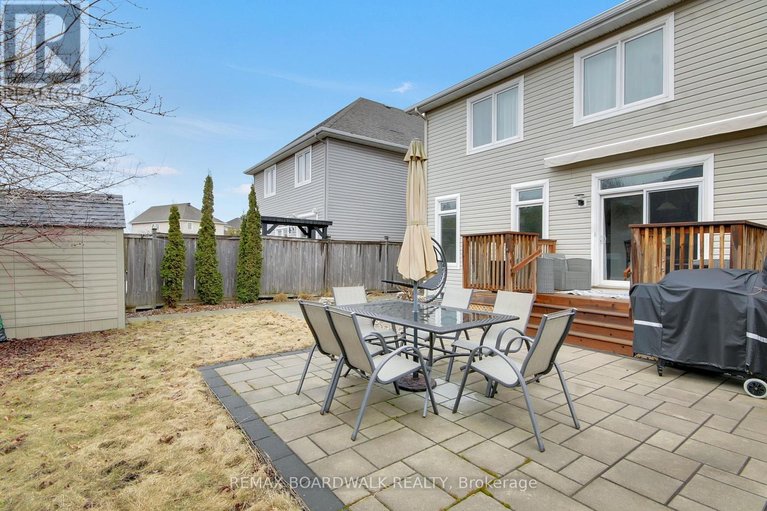 29664465/802-tony-george-street-n/stittsville-north/ottawa/ontario/K2S0R3_22