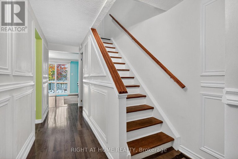 29092517/95-1474-heatherington-road/heron-gateindustrial-park/ottawa/ontario/K1V6S1_5