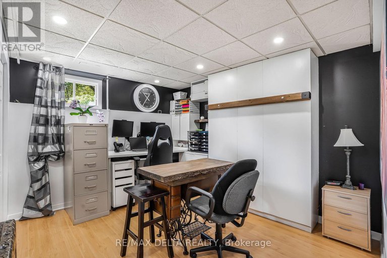 28831349/381-dalrymple-drive/town-of-rockland/clarence-rockland/ontario/K4K1G9_22
