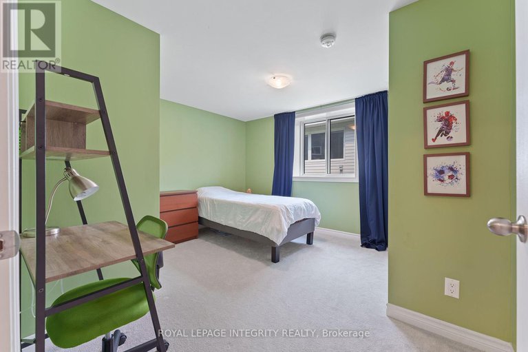 28620822/165-maude-street/almonte/mississippi-mills/ontario/K0A1A0_21