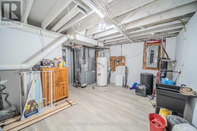 28790402/1127-rollin-road/clarencerockland-twp/clarence-rockland/ontario/K0A3N0_17