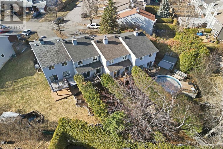 29654535/40-bridgewater-terrace/cedargrovefraserdale/ottawa/ontario/K2J3H2_47