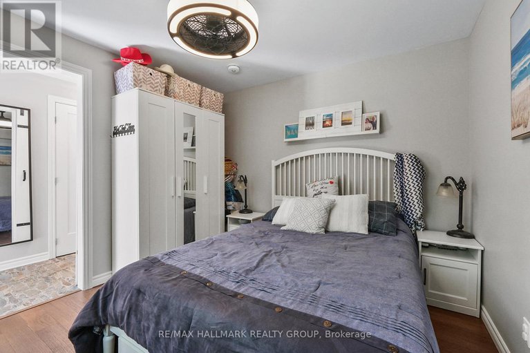 28769686/715-bayview-drive/constance-bay/ottawa/ontario/K0A3M0_21