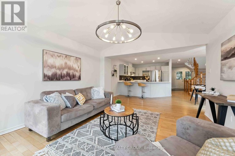 28550902/27-wallsend-avenue/morgans-grantsouth-march/ottawa/ontario/K2K3K7_11