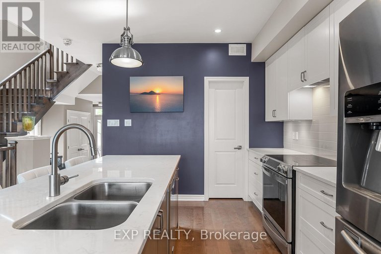 28670012/394-warmstone-drive/stittsville-north/ottawa/ontario/K2S1B9_20