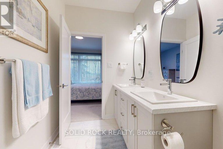 29198740/301-wood-avenue/smiths-falls/smiths-falls/ontario/K7A5H4_25