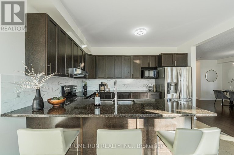 29669047/1000-innovation-dr-5th-floor/kanata/ontario/K2K3E7_19