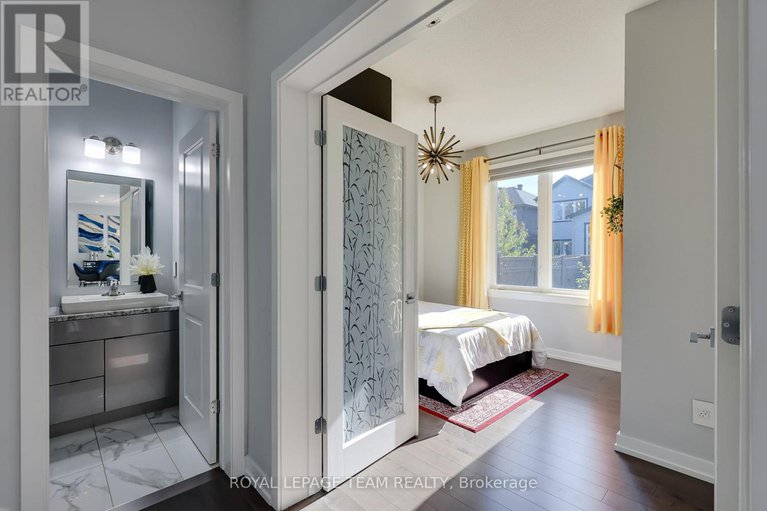 29383733/165-groningen-street/emerald-meadowstrailwest/ottawa/ontario/K2V0C6_22