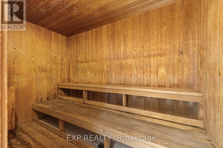 29251031/304-270-brittany-drive/viscount-alexander-park/ottawa/ontario/K1K4M3_22