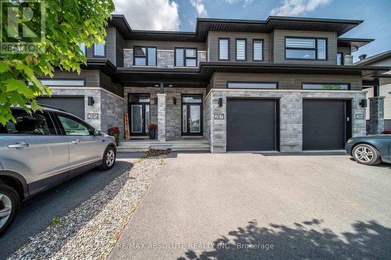 28473731/287-belfort-street/embrun/russell/ontario/K0A1W0_1