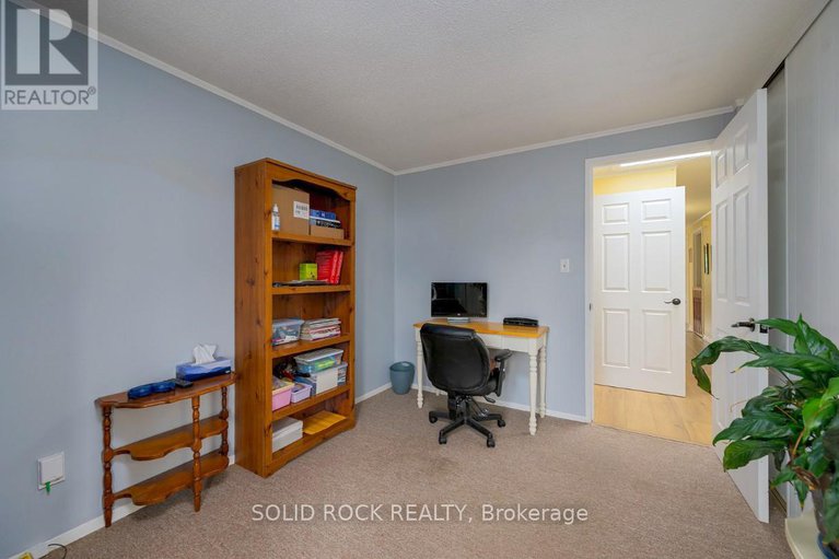 28589620/211-dodson-street/kemptville/north-grenville/ontario/K0G1J0_16