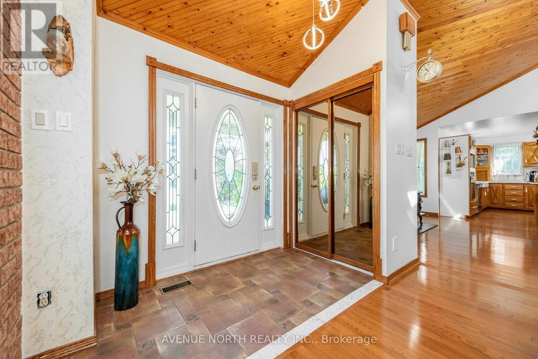 28689915/2310-russland-road/russell-twp/russell/ontario/K0A3H0_7