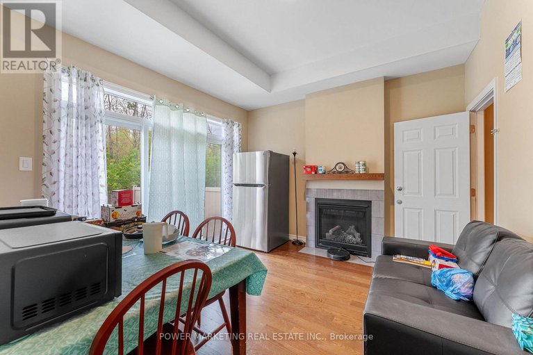 28282799/6356-renaud-road/mer-bleuebradley-estatesanderson-park/ottawa/ontario/K1W0R9_16