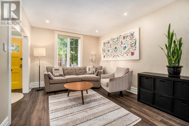 28756674/60-melrose-avenue/hintonburg/ottawa/ontario/K1Y1T9_4