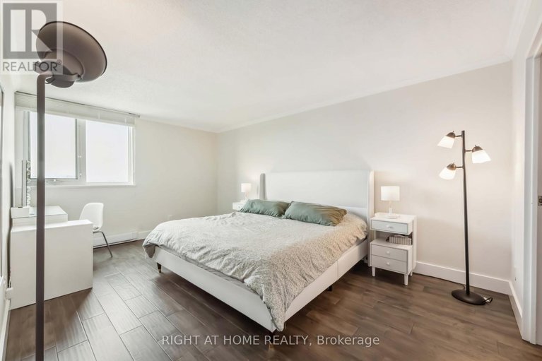 28436455/1608-1500-riverside-drive/riverview-park/ottawa/ontario/K1G4J4_23