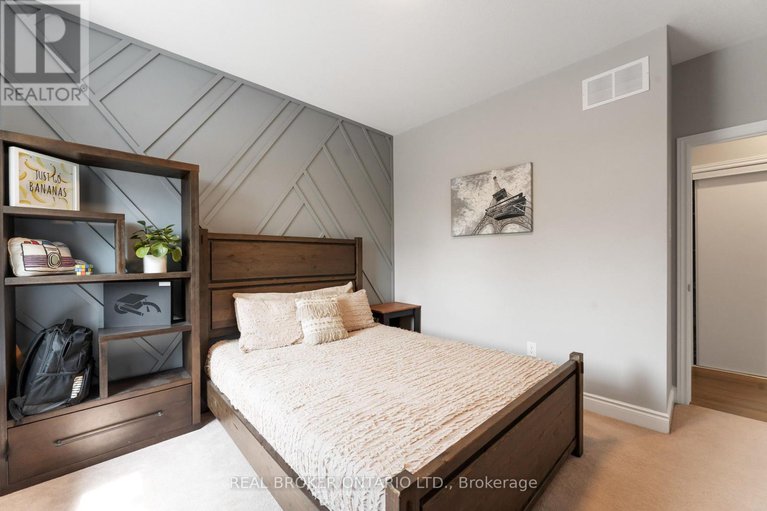 29181598/373-river-landing-avenue/half-moon-bay/ottawa/ontario/K2J6K6_26