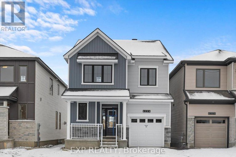 29221418/6354-ottawa-street/goulbourn-twp-from-franktown-rdsouth-to-rideau/ottawa/ontario/K0A2Z0_1