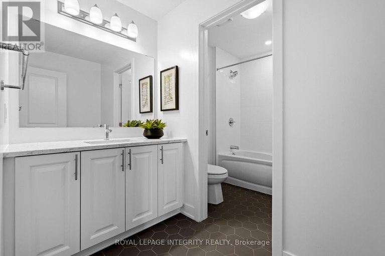 28980341/107-heirloom-street/riverside-southgloucester-glen/ottawa/ontario/K4M0L3_33
