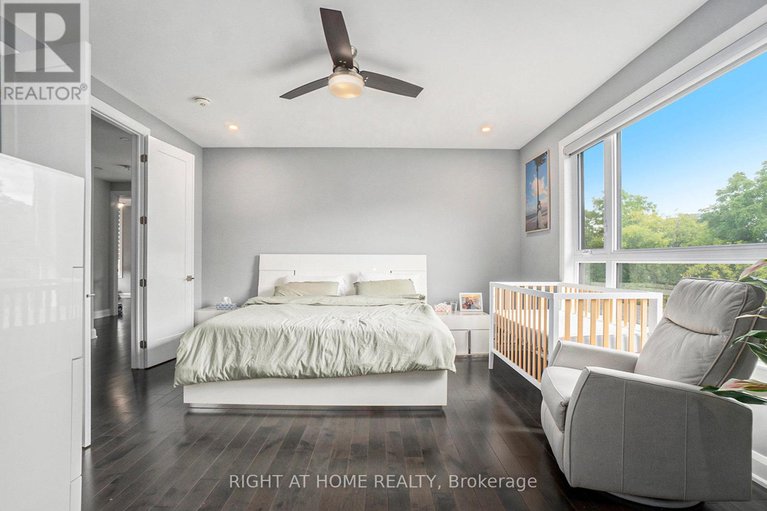 28794756/17-rideau-heights-drive/rideau-heightsrideau-river/ottawa/ontario/K2E7A7_19