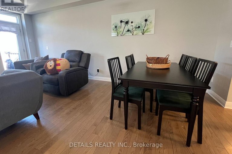 29537581/303-wigwas-street/cfb-rockcliffe-and-area/ottawa/ontario/K1K5A1_17