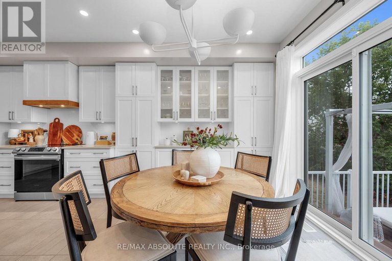 28779456/177-hickstead-way-s/stittsville-south/ottawa/ontario/K2S2B5_22