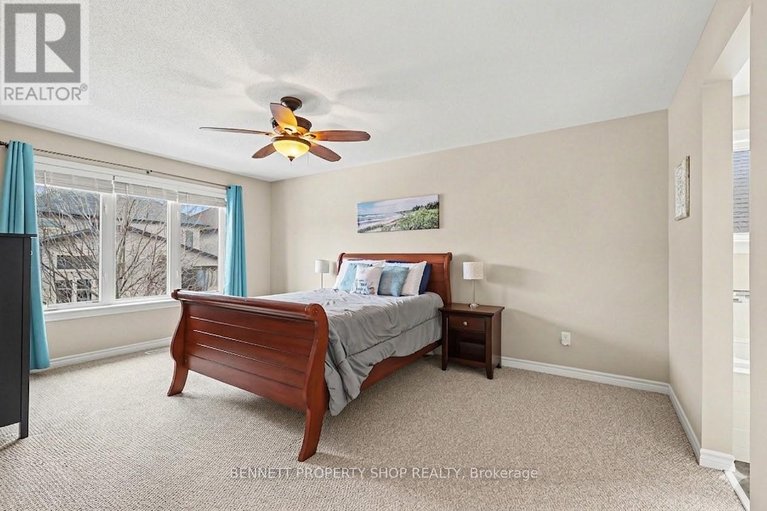 29575537/146-tapadero-avenue/emerald-meadowstrailwest/ottawa/ontario/K2V0A7_18