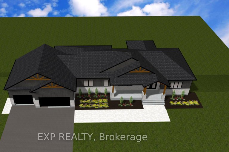 28406745/288-trudeau-crescent/russell-twp/russell/ontario/K0A2A0_6