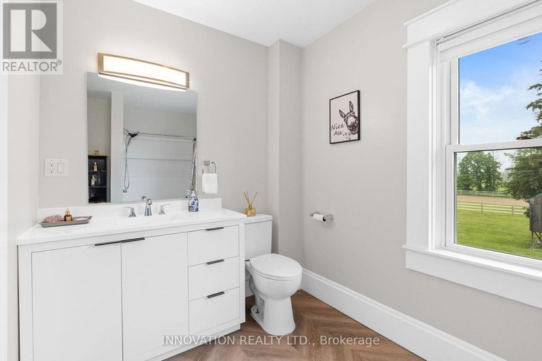 28603737/9501-kyle-road/augusta-twp/augusta/ontario/K0G1R0_17