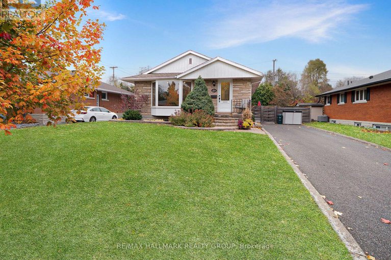29075459/2077-lemay-crescent/elmvale-acresurbandale/ottawa/ontario/K1G2X5_2