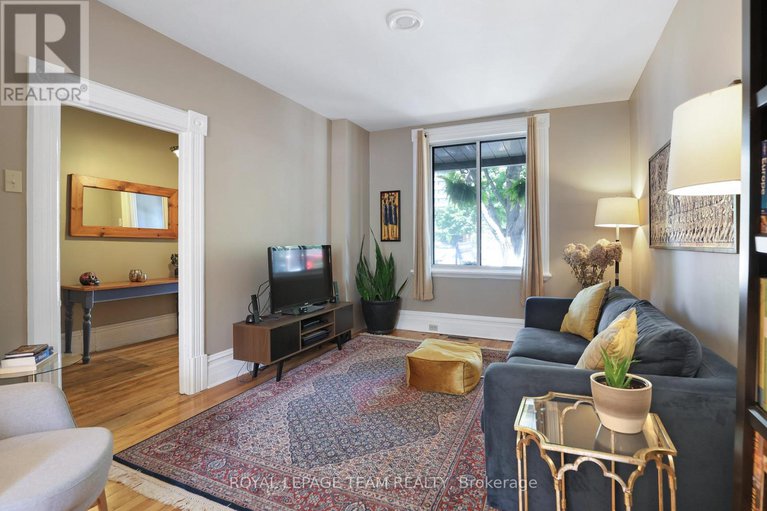 28518973/142-cathcart-street/lower-townbyward-market/ottawa/ontario/K1N5B8_9