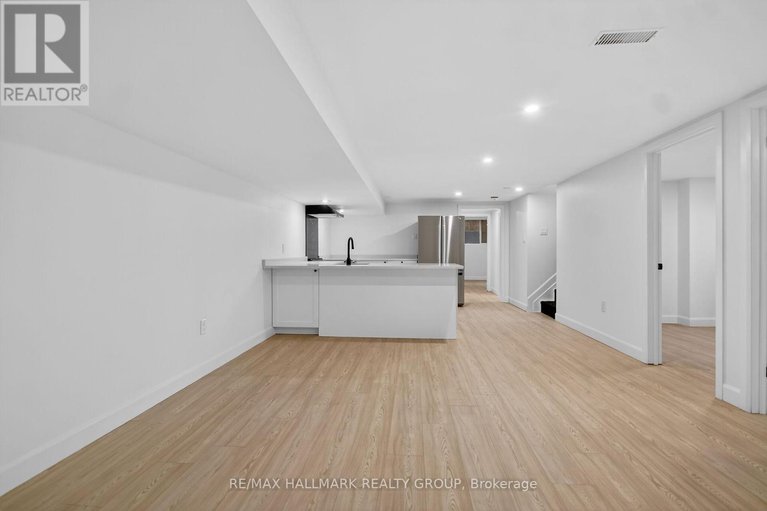 29201094/14-cheryl-road/manordale/ottawa/ontario/K2G0V7_33