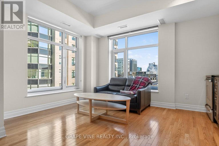 29271014/1405-245-kent-street/ottawa-centre/ottawa/ontario/K2P0A5_21