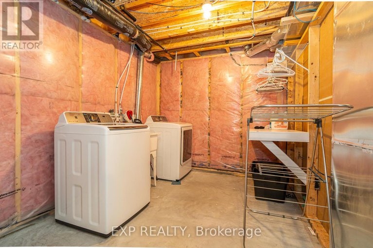 28799331/3545-woodroffe-avenue/strandherd/ottawa/ontario/K2G7A8_36
