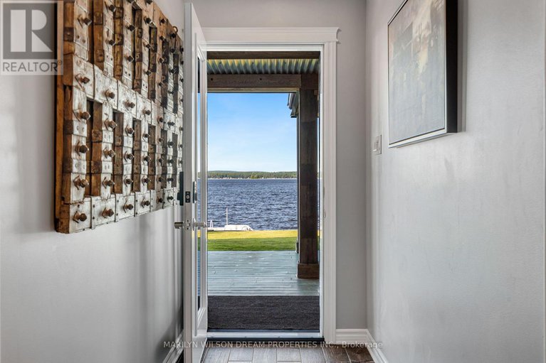 28327075/614-lake-street/mcnabbraeside-twps/mcnabbraeside/ontario/K7V3Z8_37